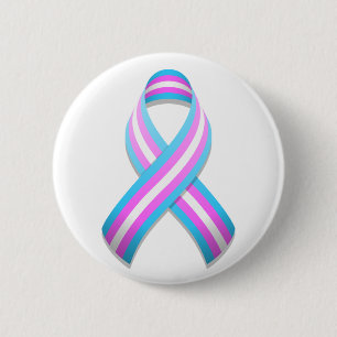 Schaltfläche für die Trans-Sensibilisierungsfunkti Button