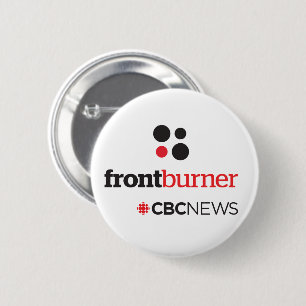 Schaltfläche für die Vorderseite der CBC Button