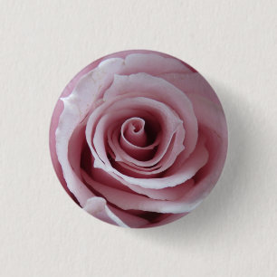 Schaltfläche für empfindliche Rose Button