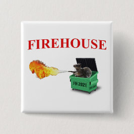 Schaltfläche für Firehouse-Dumping Button