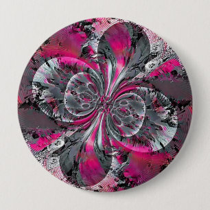 Schaltfläche für gemischte Signale Button