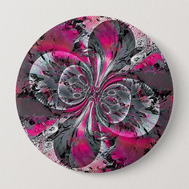 Schaltfläche für gemischte Signale Button (Vorderseite)