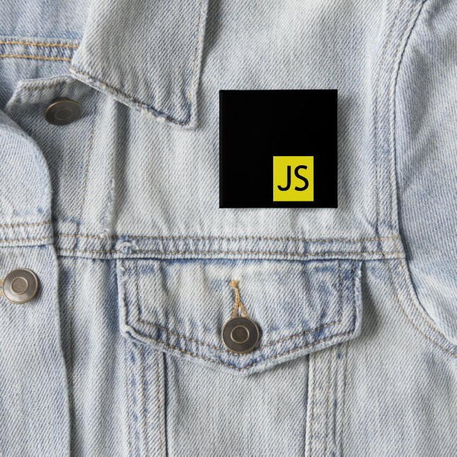 Schaltfläche für JavaScript-Fan Button (Beispiel)