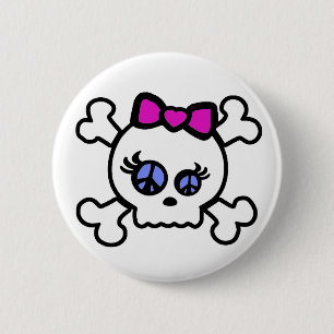 Schaltfläche für viertes Comic durchbrechen; Hellz Button