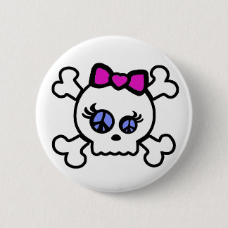Schaltfläche für viertes Comic durchbrechen; Hellz Button