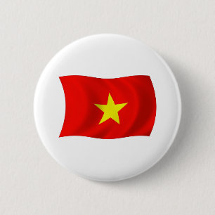 Schaltfläche für Vietnam Button