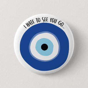 Schaltfläche "Gehe zu sehen" Button