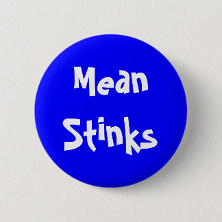 Schaltfläche "Gemeine Stifte" Button
