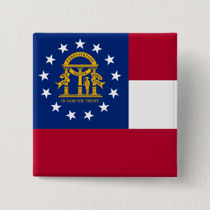 Schaltfläche "Georgia" Button