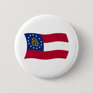 Schaltfläche "Georgia" Button