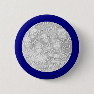 Schaltfläche "Gerahmtes Foto" Button