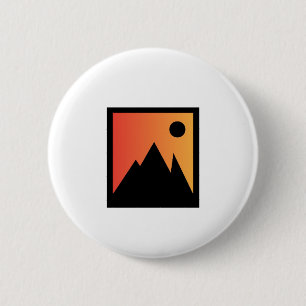 Schaltfläche "Go Wild" Button