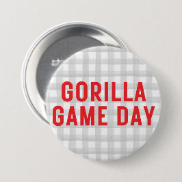 Schaltfläche "Gorilla Game Day" Button