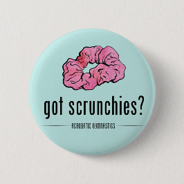 Schaltfläche "Got" Button