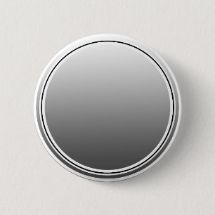 SCHALTFLÄCHE Grauer Farbverlauf + Text Button