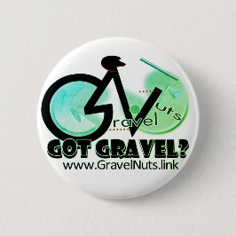 Schaltfläche GravelNuts Button