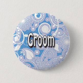 Schaltfläche: Groom Button