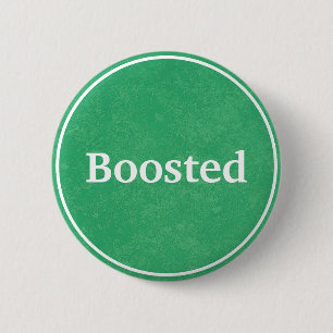 Schaltfläche (grün) button