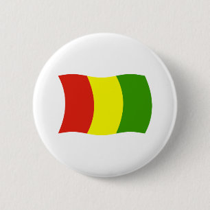 Schaltfläche Guinea Button