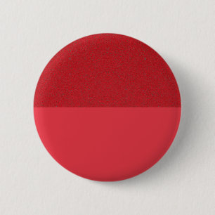 Schaltfläche "Halbieren" für Tomaten mit roter Far Button