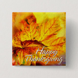 Schaltfläche "Herbstleaste 4" Button