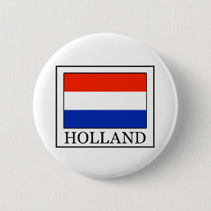 Schaltfläche Holland Button