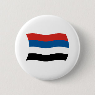 Schaltfläche "Indigene Völker Kolumbiens" Button