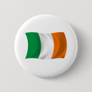 Schaltfläche "Irland" Button