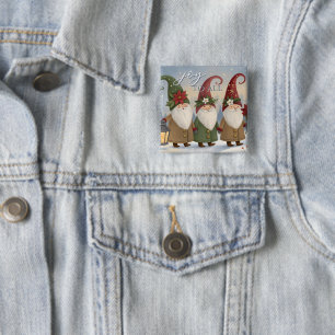 Schaltfläche "Join To All" für Vintage Elfen Button