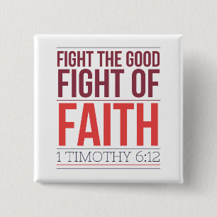 Schaltfläche "Kampffach" Button