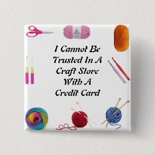 Schaltfläche kann nicht vertrauenswürdig sein button