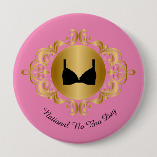 Schaltfläche "Kein Brand-Tag" Button