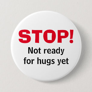 Schaltfläche "Keine Fehler beim benutzerdefinierte Button