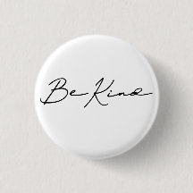 Schaltfläche "Kind-Abzeichen-Button"