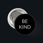 Schaltfläche "Kind", "Schwarz" und "Weiß" für mini Button<br><div class="desc">Schaltfläche "Kind",  "Schwarz" und "Weiß" für minimalistisches Button</div>
