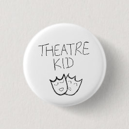 Schaltfläche "Kinokid" Button