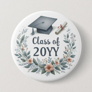 Schaltfläche "Klasse" für "Höchst- und Diplomstufe Button