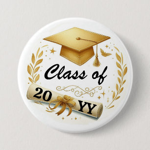 Schaltfläche "Klasse" für "Höchst- und Diplomstufe Button