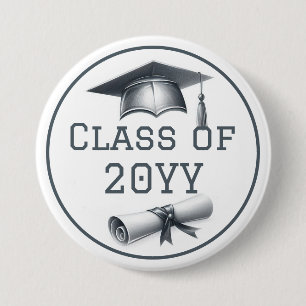 Schaltfläche "Klasse" für "Höchst- und Diplomstufe Button