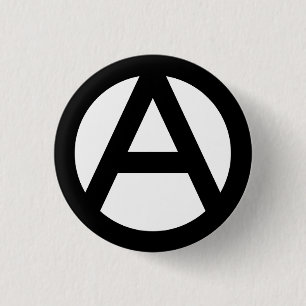 Schaltfläche "Kleine Anarchie" Button