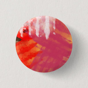 Schaltfläche Kleinkunde Button