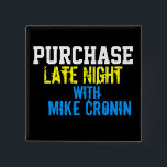 Schaltfläche "Late Night Square" kaufen Button<br><div class="desc">Wissen Sie was? Ich bin müde,  einfach etwas witzig über Knöpfe hier einfügen. Ja,  das war wahrscheinlich unglaublich witzig.</div>