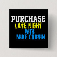 Schaltfläche "Late Night Square" kaufen