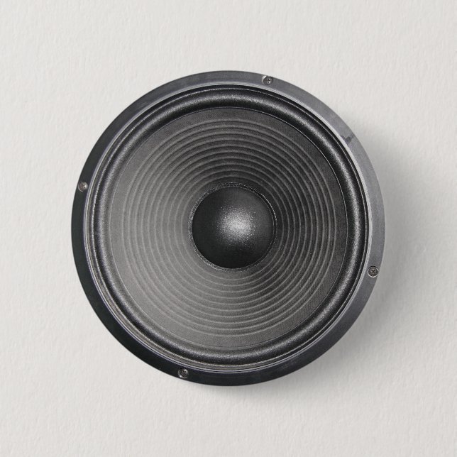 Schaltfläche Lautsprecher Button (Vorderseite)