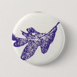 Schaltfläche "Leaf Nature Prints" Button