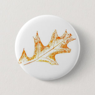 Schaltfläche "Leaf Nature Prints" Button