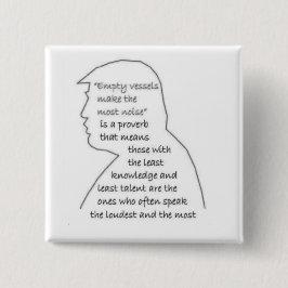 Schaltfläche Leere Schiffe Button