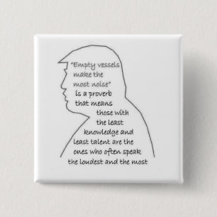 Schaltfläche Leere Schiffe Button