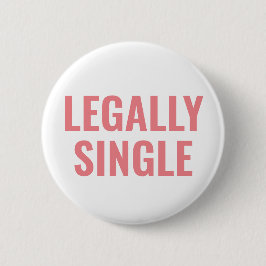 Schaltfläche "Legaler Single" Button