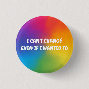 Schaltfläche "LGBT-Prix" Button